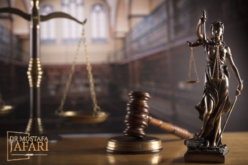 از جریمه تا قلع بنا؛ رأی کمیسیون ماده ۱۰۰