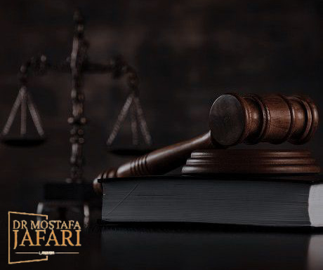 تفاوت کمیسیون ماده ۱۰۰ شهرداری و تغییر کاربری