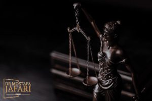 تشکیل کمیسیون‌ها ماده 100 و تغییر کاربری