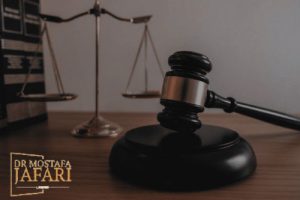 کمیسیون ماده ۱۰۰ و کمیسیون تغییر کاربری