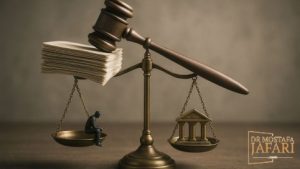 تغییر در وضعیت بنا بدون پروانه رسمی از شهرداری