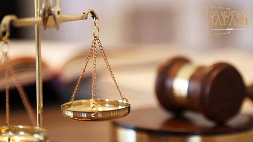 تملک شفاهی و توافقی با شهرداری