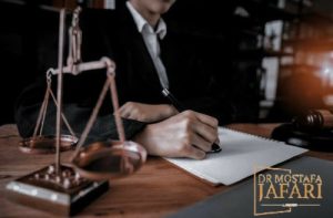  نقش وکیل شهرداری  در جلوگیری از زیان تملک‌های شفاهی