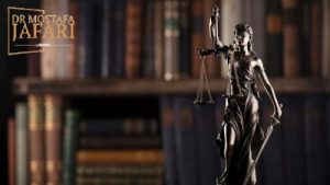 خطرات تملک شفاهی برای مالکین