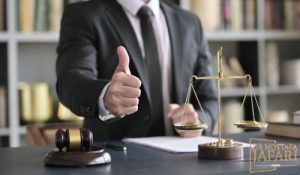 نقش وکیل شهرداری در پرونده‌های تغییر نقشه