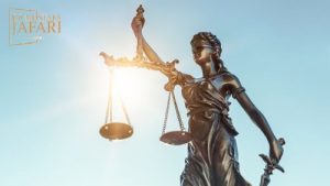 تخلفات در تملک شفاهی و توافقی