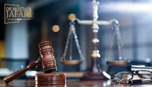 نقش وکیل متخصص دعاوی شهرداری در عوارض شهرداری