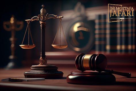 تغییر کاربری غیرمجاز