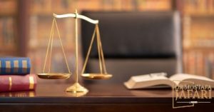 تفاوت عوارض قانونی و غیرقانونی در شهرداری