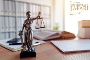 آیا ملک بدون ساختوساز نیز مشمول عوارض است؟