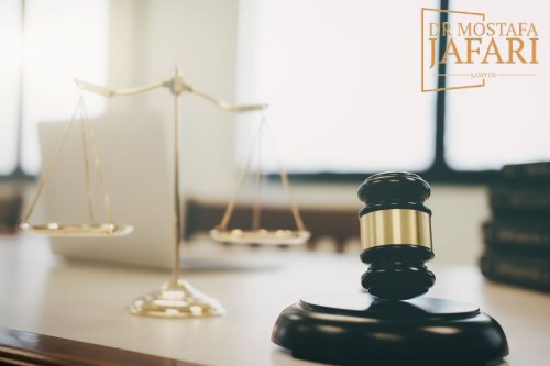 عوارض شهرداری برای املاک بدون ساخت‌وساز