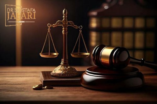 بررسی راه‌های فرار برخی سازندگان از رأی تخریب با ترفند «تغییر عنوان تخلف»