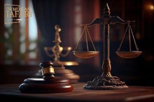 تغییر عنوان تخلف در شهرداری