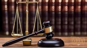 پیشگیری از اختلاف متراژ در پروژه‌های ساختمانی