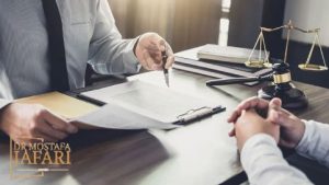 راهکارهای قانونی در صورت بروز اختلاف متراژ پروژه های ساختمانی