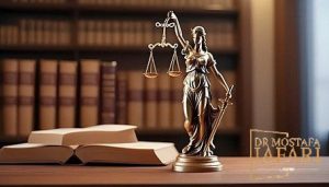 نقش کمیسیون ماده ۱۰۰ شهرداری در رسیدگی به اختلاف متراژ پرونده های ساختمانی