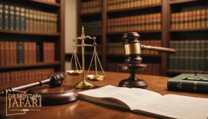 متراژ مندرج در پروانه ساخت