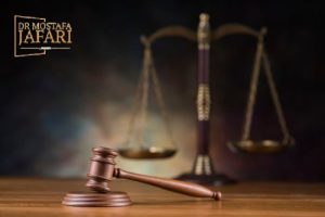 تعریف ساخت‌وساز غیرمجاز در اراضی کشاورزی