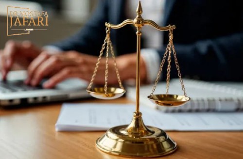 برخورد با ساخت‌وسازهای غیرمجاز در اراضی کشاورزی