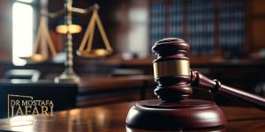 پیامدهای حقوقی ساخت‌وساز غیرمجاز