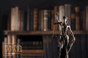 جریمه؛ راهکاری جایگزین تخریب ساخت‌وسازهای غیرمجاز