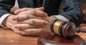 نقش وکیل شهرداری در دعاوی تغییر کاربری 