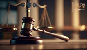 اعتراض و ابطال رأی کمیسیون ماده ۱۰۰