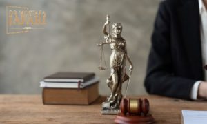 اختیارات شهرداری در مواجهه با تغییر نقشه