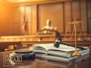 تملک اراضی توسط شهرداری