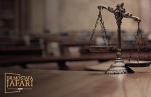 نقش دیوان عدالت اداری در حل اختلاف تغییر کاربری