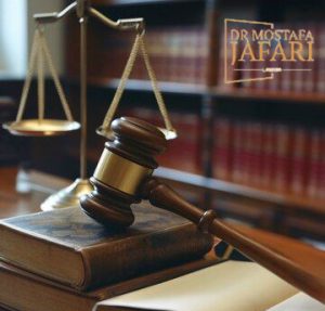 تخلفاتی که باعث صدور اخطار کتبی میشوند.