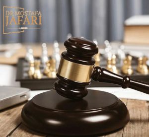 اخطار کتبی شهرداری در مقررات ساختوساز