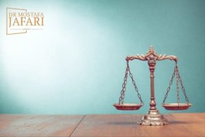 چالش‌ در تعارض میان کاربری و مالکیت