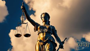 وکیل دعاوی شهرداری