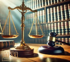 تخلفات شهرداری