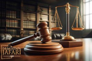 تخلف در حوزه ساختوساز شهرداری