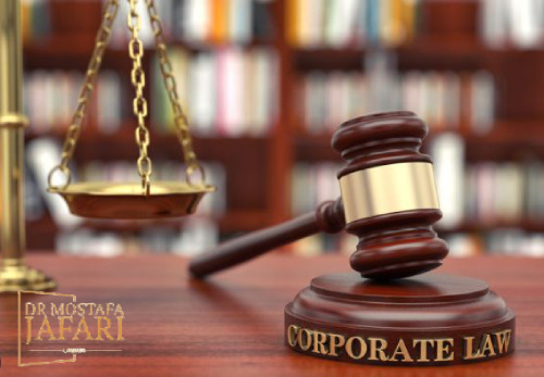 بررسی جامع قانون حفظ کاربری اراضی