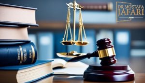 بررسی روند قانونی تملک ملک توسط شهرداری