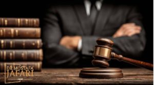 وکیل متخصص در دعاوی شهرداری