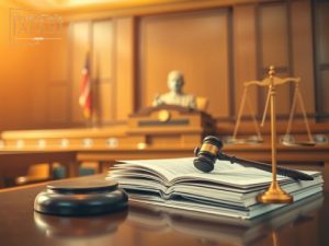 الزامات قانونی ساخت استخر از نگاه شهرداری