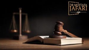 مزایا و محدودیت‌های قانونی ساخت استخر در حیاط