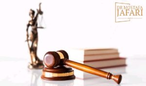  آیا می‌توان بدون مجوز استخر ساخت؟