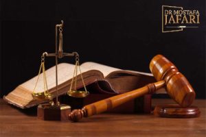 اعتراض و ابطال آرای این کمیسیون ماده ۱۰۰ شهرداری