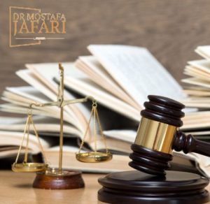 مفهوم تغییر نقشه و جایگاه آن در شهرداری