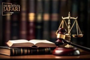 مبانی اعتراض و ابطال آرای این کمیسیون ماده ۱۰۰ شهرداری