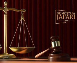 راهکارهای مالک در برابر تصرف غیرقانونی شهرداری