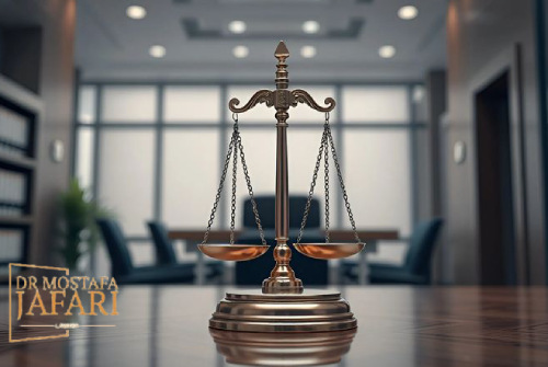 مفهوم حفظ کاربری اراضی در نظام شهرسازی ایران