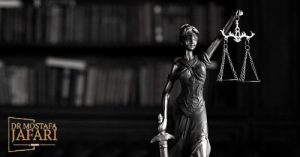  بررسی دقیق ابلاغیه جریمه از مراحل اعتراض به جریمه شهرداری