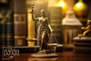 علت تأخیر در ارائه مدارک مالکیت در شهرداری