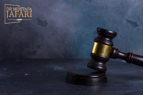 اصلاح اختلافات ارتفاع و تراکم